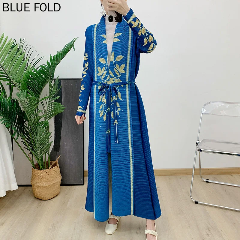 Middle East Dubai Evening Dres - Street Fashion Dubai ulasan dan harga