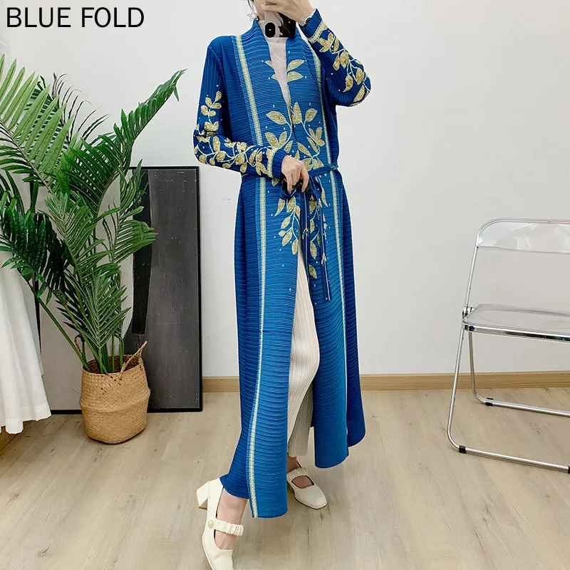 Middle East Dubai Evening Dres - Street Fashion Dubai ulasan dan harga