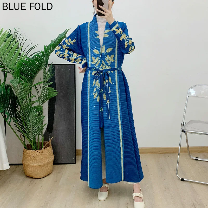 Middle East Dubai Evening Dres - Street Fashion Dubai ulasan dan harga