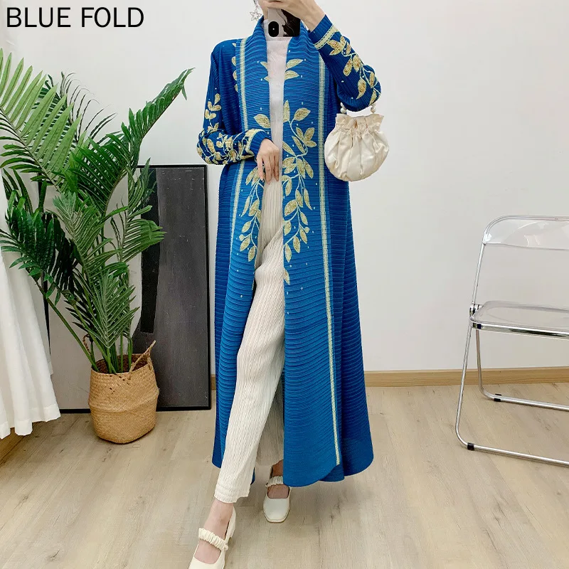 Middle East Dubai Evening Dres - Street Fashion Dubai ulasan dan harga