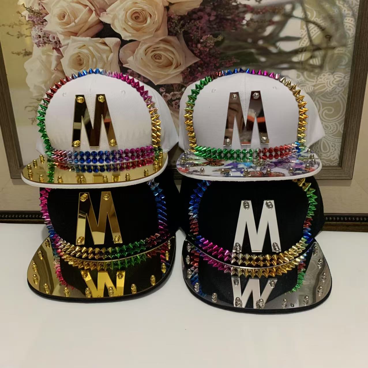 Men And women New Handmade Par - Street Fashion Roma ulasan dan harga