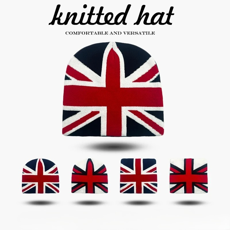 Autumn Winter Street Style UK  - Street Fashion Uk ulasan dan harga