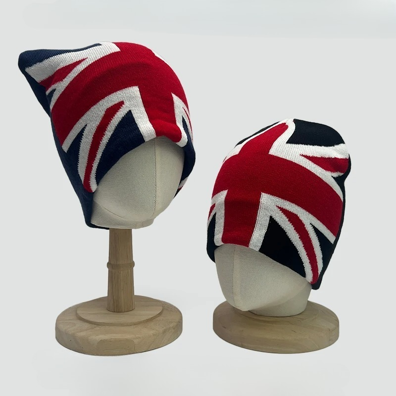 Autumn Winter Street Style UK  - Street Fashion Uk ulasan dan harga