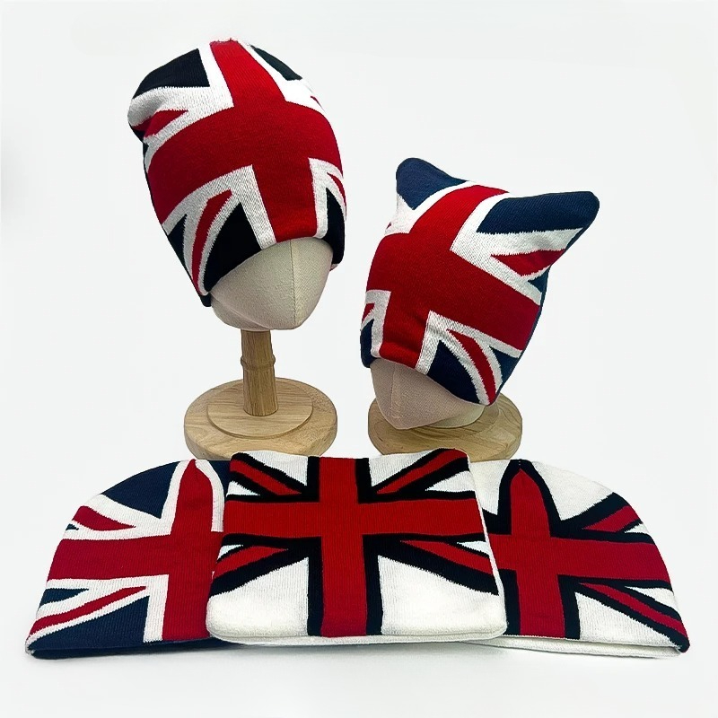 Autumn Winter Street Style UK  - Street Fashion Uk ulasan dan harga