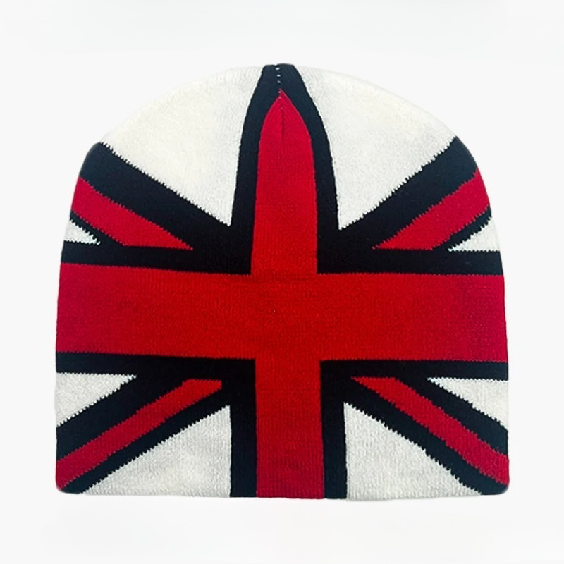 Autumn Winter Street Style UK  - Street Fashion Uk ulasan dan harga