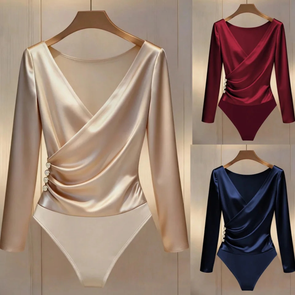 2026 Spring New Elegant Design - Italy Fashion Street ulasan dan harga