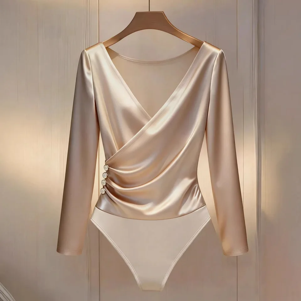 2026 Spring New Elegant Design - Italy Fashion Street ulasan dan harga