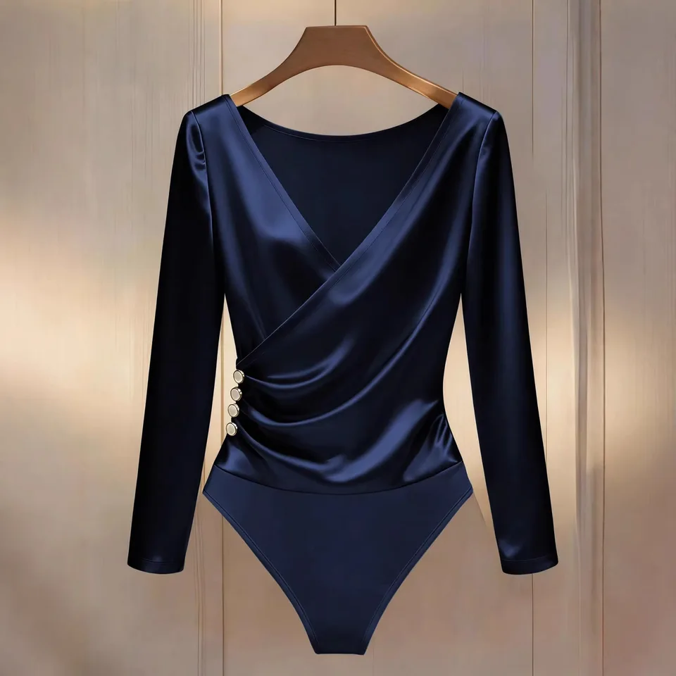 2026 Spring New Elegant Design - Italy Fashion Street ulasan dan harga