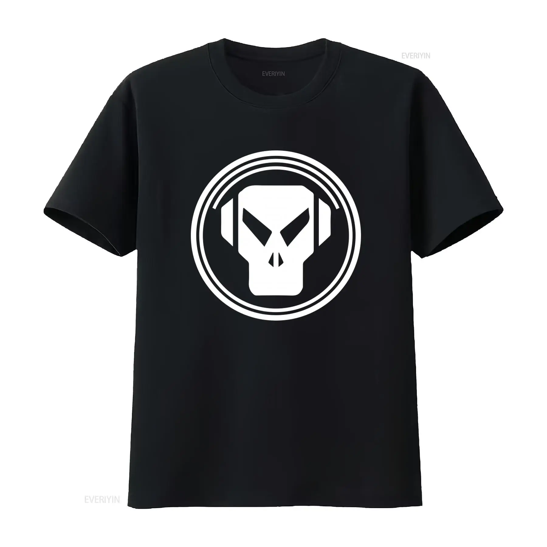 2018 Metalheadz Drum N Bass Ju - Street Fashion Types ulasan dan harga