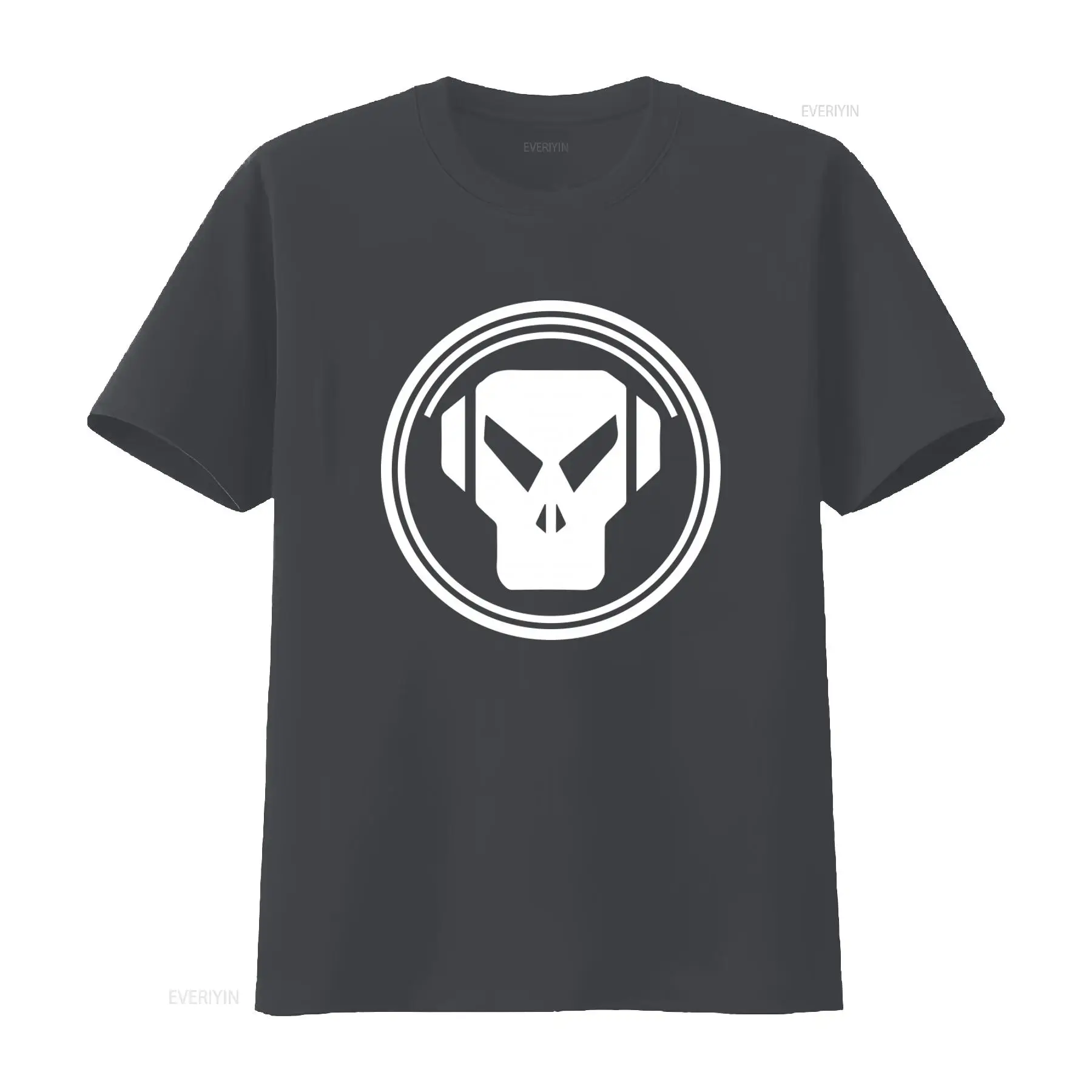 2018 Metalheadz Drum N Bass Ju - Street Fashion Types ulasan dan harga