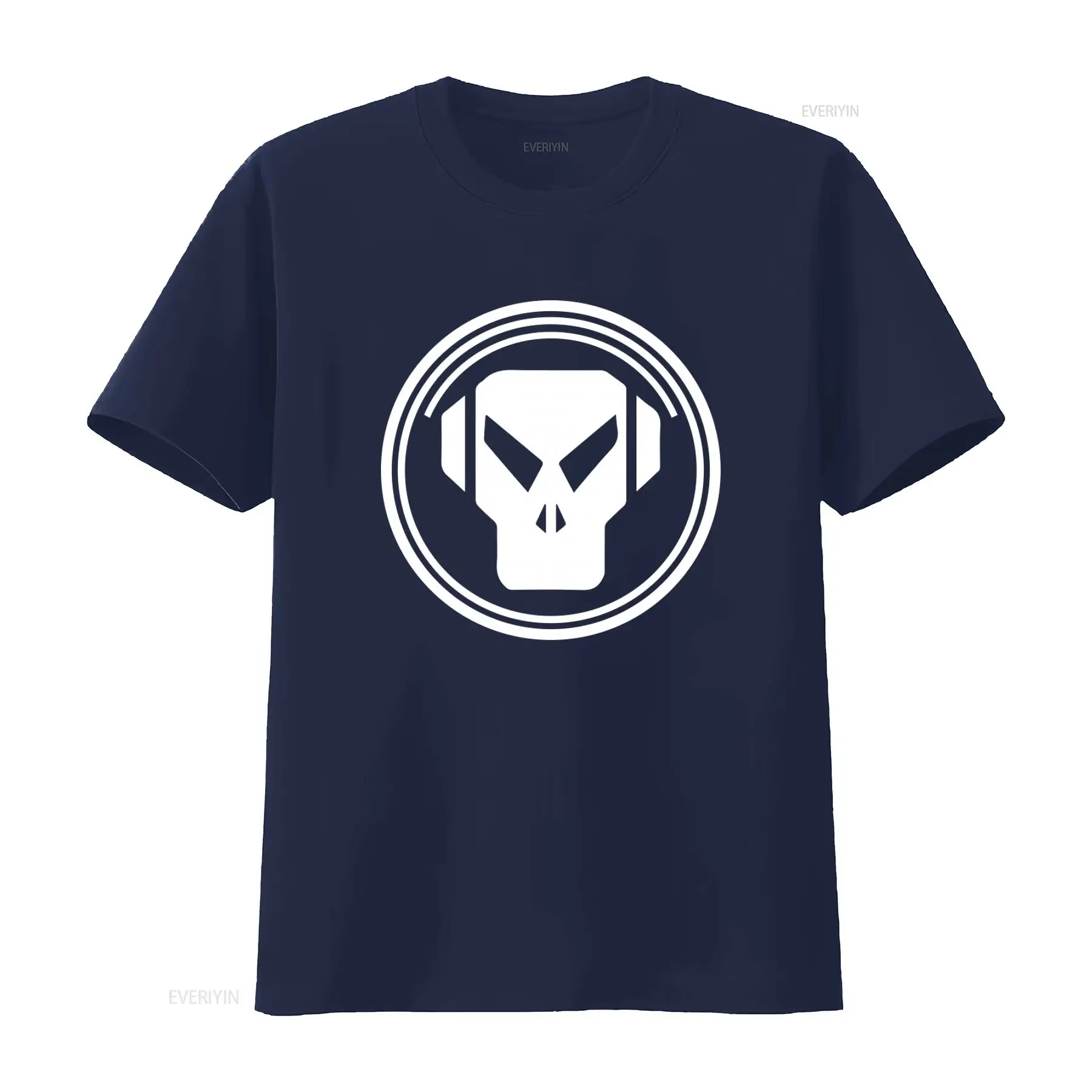 2018 Metalheadz Drum N Bass Ju - Street Fashion Types ulasan dan harga