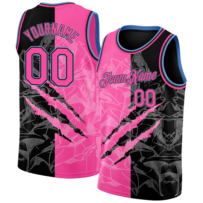 Street Graffiti Style Tank Top - Street Fashion Graffiti ulasan dan harga