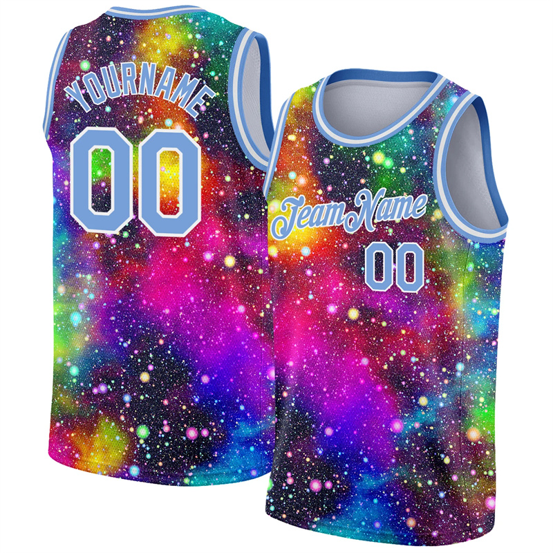 Street Graffiti Style Tank Top - Street Fashion Graffiti ulasan dan harga
