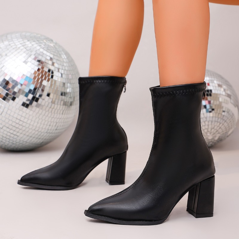 High-quality New Women's Comfo - Street Fashion Walking ulasan dan harga