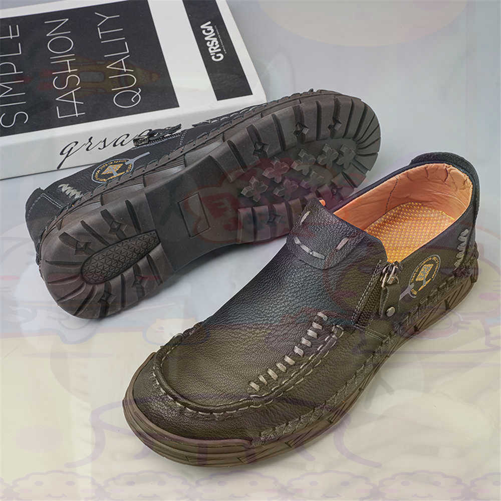 Small Numbers Driving Best Sne - Street Fashion Uk ulasan dan harga