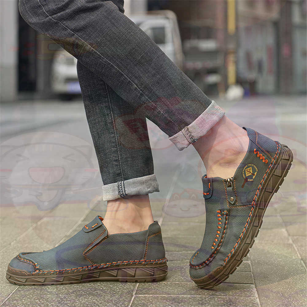 Small Numbers Driving Best Sne - Street Fashion Uk ulasan dan harga