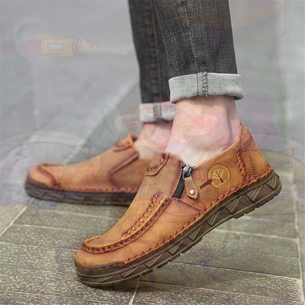 Small Numbers Driving Best Sne - Street Fashion Uk ulasan dan harga