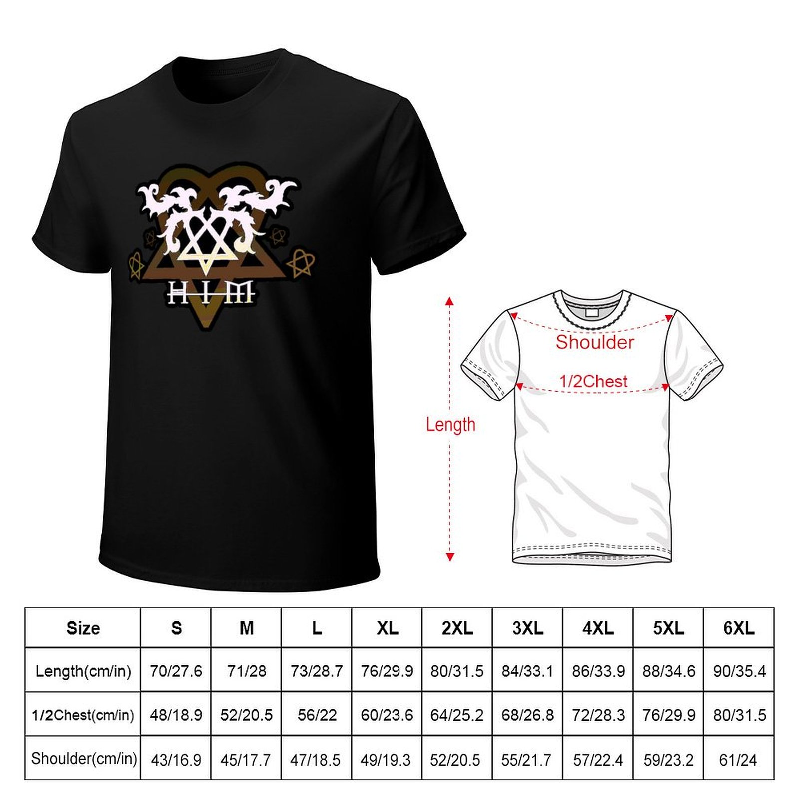 Lover Gift Evolution Of Heartg - Street Fashion Evolution ulasan dan harga