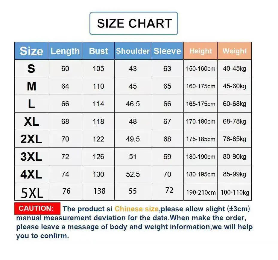 Christmas Men's 3D Graphic Lon - Street Fashion Fall 2025 ulasan dan harga