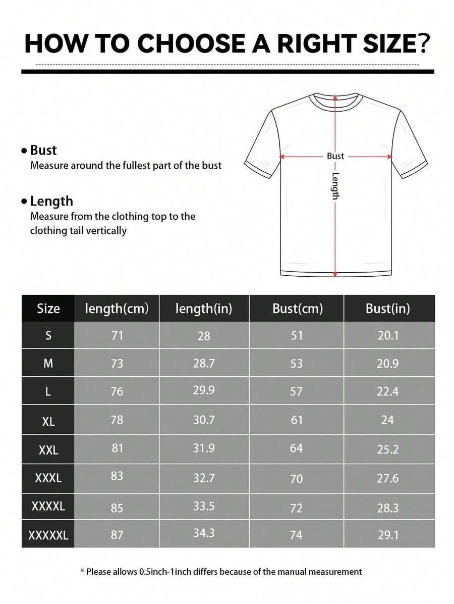 Men's Casual Streetwear, New Y - Italy Fashion Street ulasan dan harga