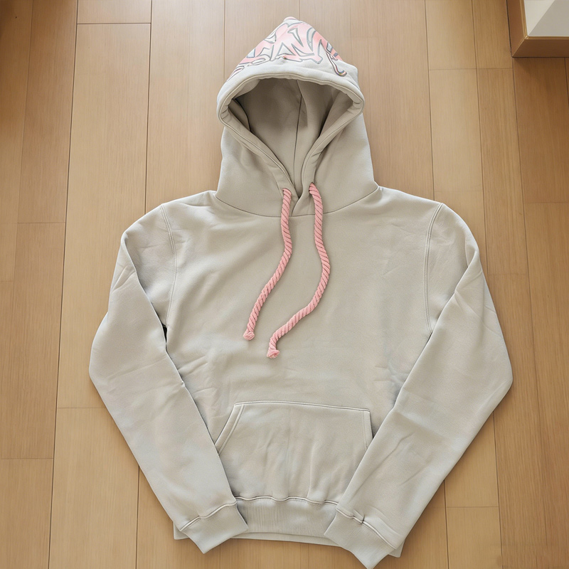 UK Fashion Sy Street Style Pul - Street Fashion Uk ulasan dan harga