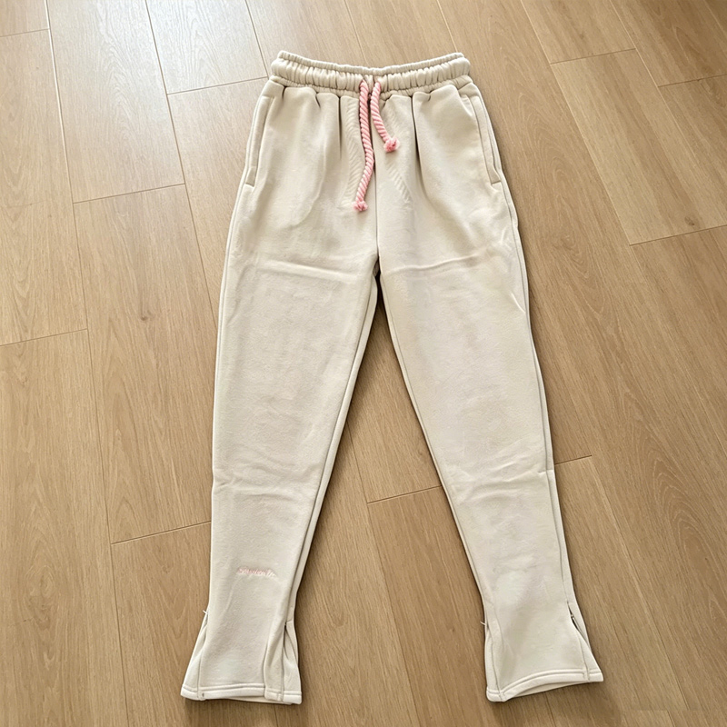 UK Fashion Sy Street Style Pul - Street Fashion Uk ulasan dan harga