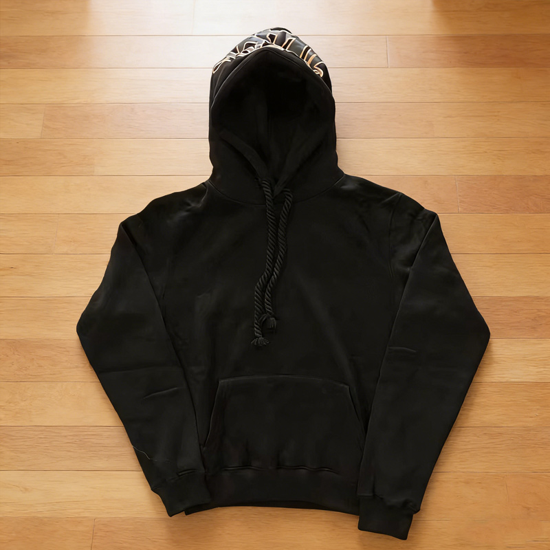 UK Fashion Sy Street Style Pul - Street Fashion Uk ulasan dan harga