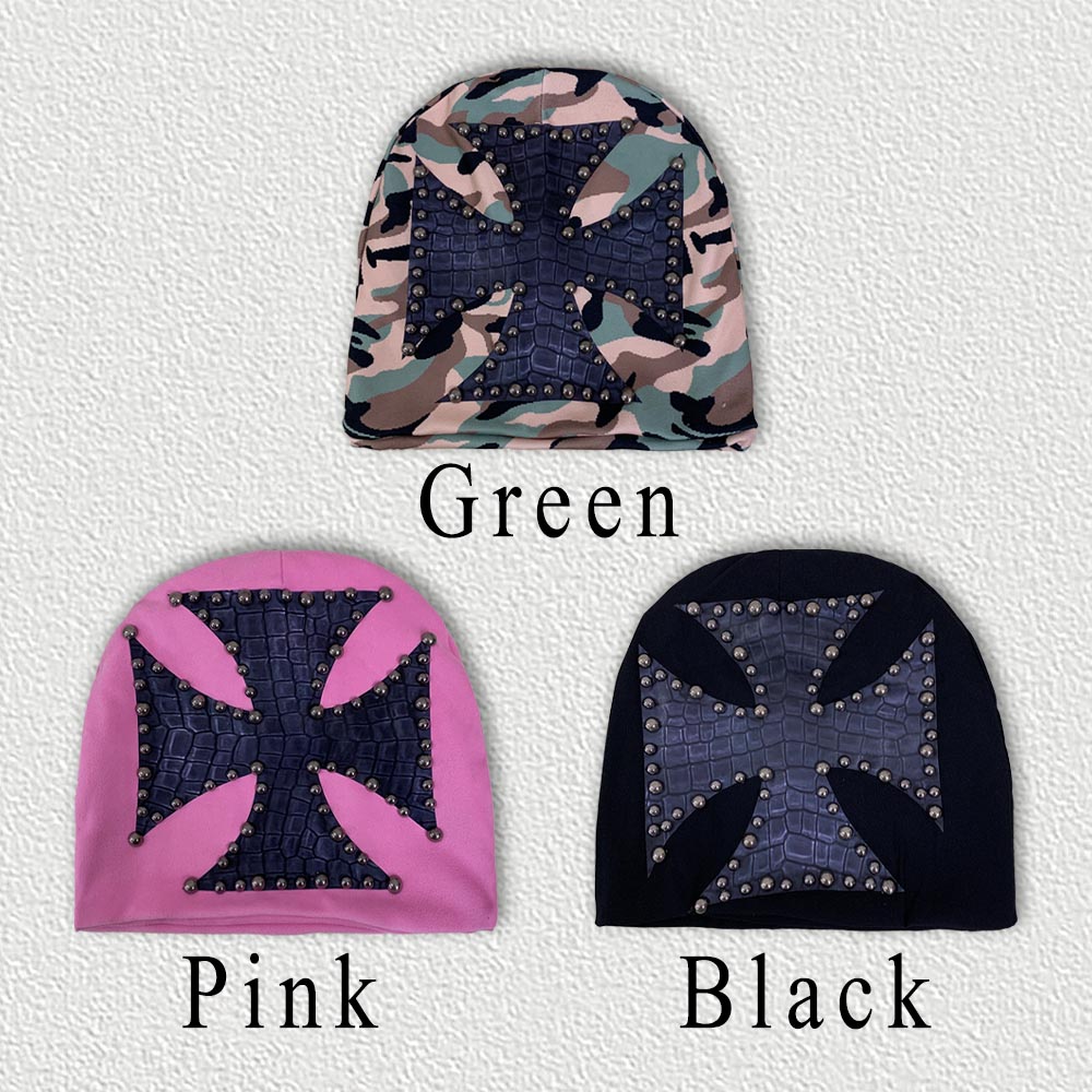 2026 New Gothic Decadent Rock  - Street Fashion Trends 2026 ulasan dan harga