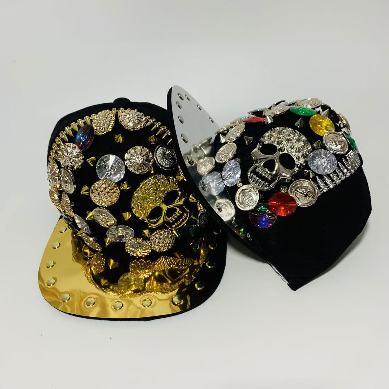 Men And Women New Handmade Coo - Street Fashion Roma ulasan dan harga
