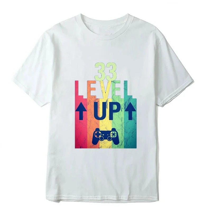 Level 30 Unlock Fun Video Play - Street Fashion Videos ulasan dan harga