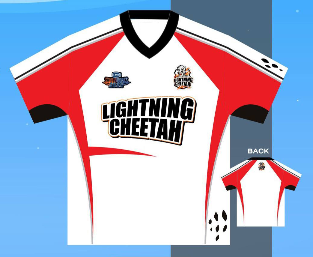 GMMTV2026 Thailand Starlymph S - Street Fashion Thailand ulasan dan harga