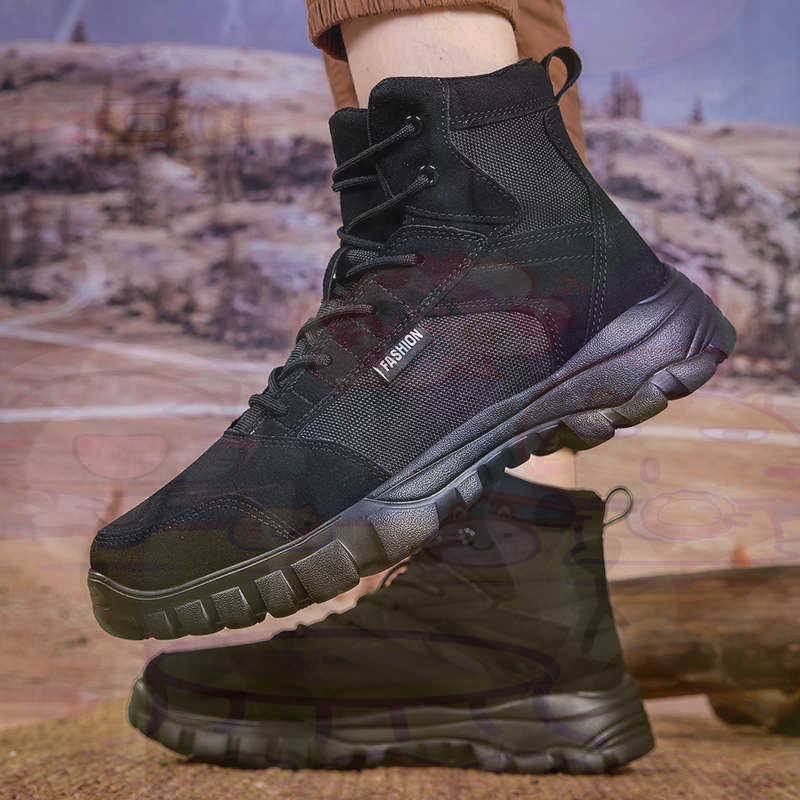 Without Heel Summer Size 45 Me - Street Fashion Uk ulasan dan harga
