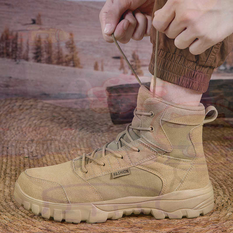 Without Heel Summer Size 45 Me - Street Fashion Uk ulasan dan harga