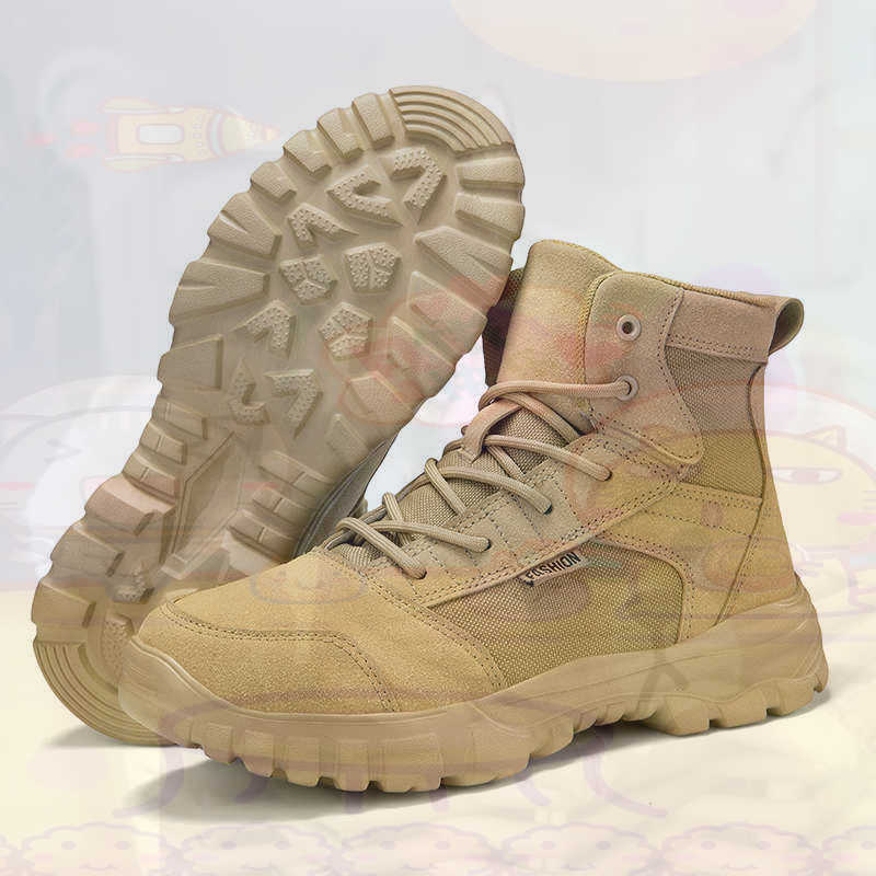 Without Heel Summer Size 45 Me - Street Fashion Uk ulasan dan harga