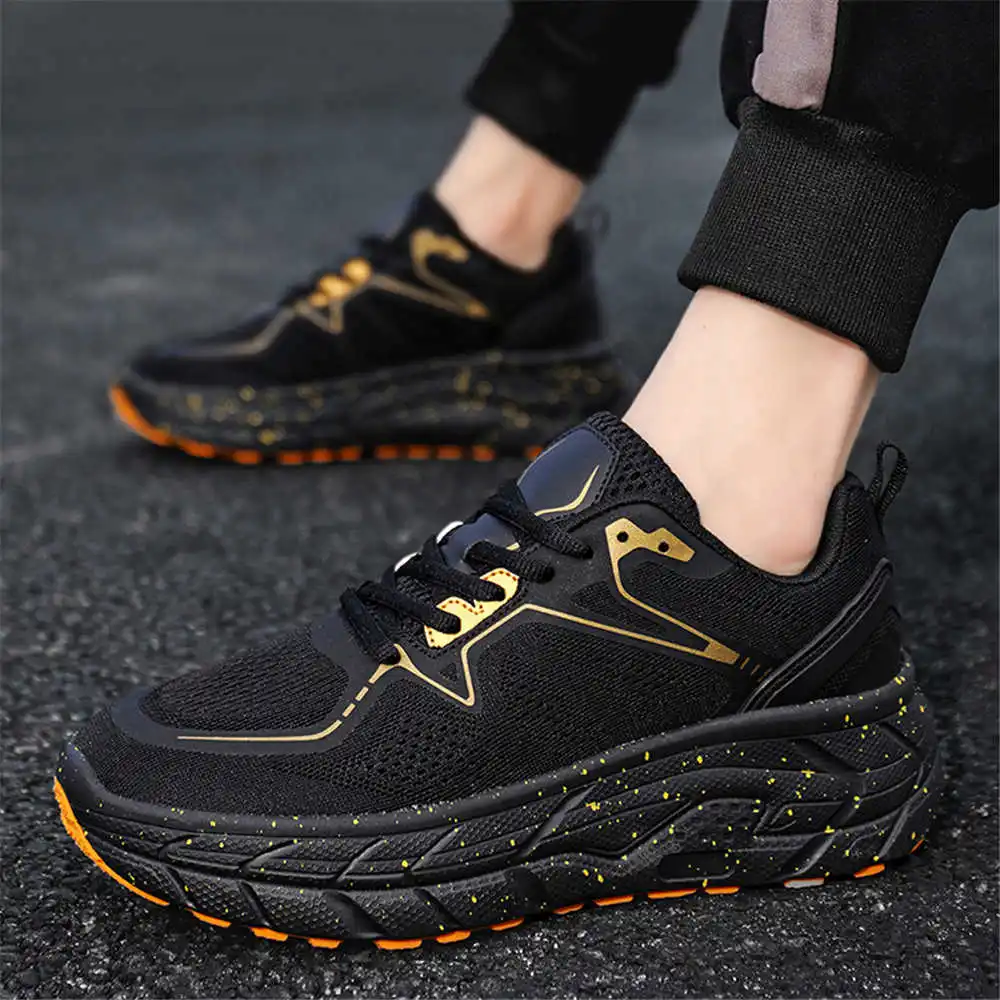 Does Not Slip Size 37 Shoes Si - Street Fashion Uk ulasan dan harga