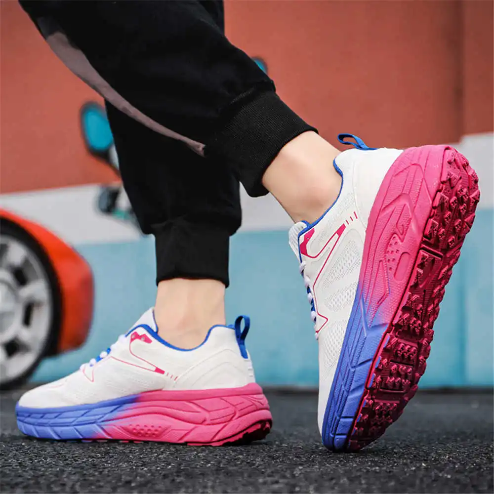 Does Not Slip Size 37 Shoes Si - Street Fashion Uk ulasan dan harga