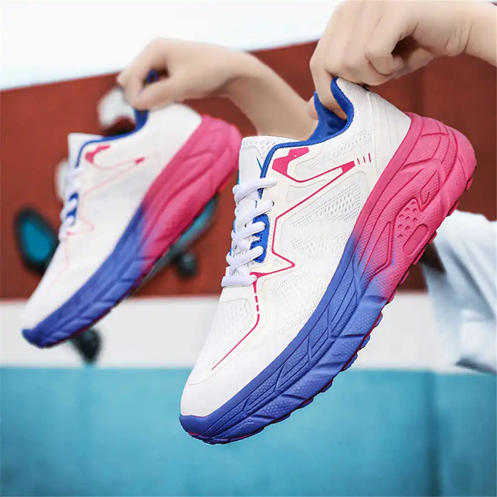 Does Not Slip Size 37 Shoes Si - Street Fashion Uk ulasan dan harga