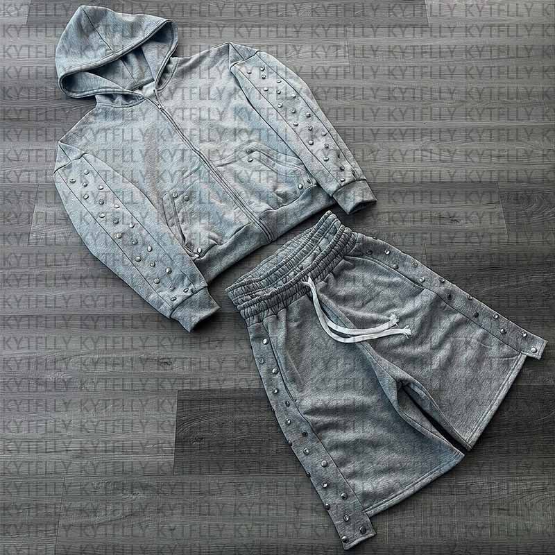 2025 Fall/Winter Fashion Gray  - Street Fashion Fall 2025 ulasan dan harga