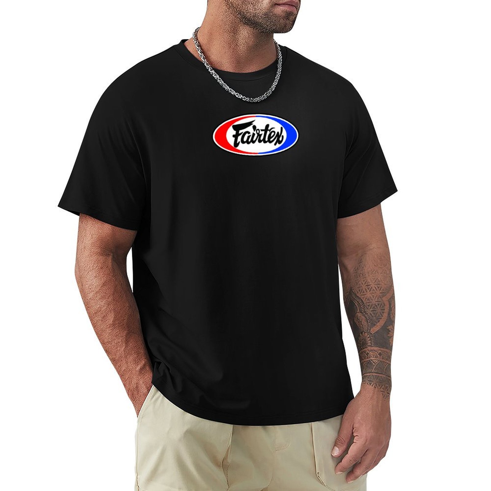 Thailand muay thai, boxing, mi - Street Fashion Thailand ulasan dan harga