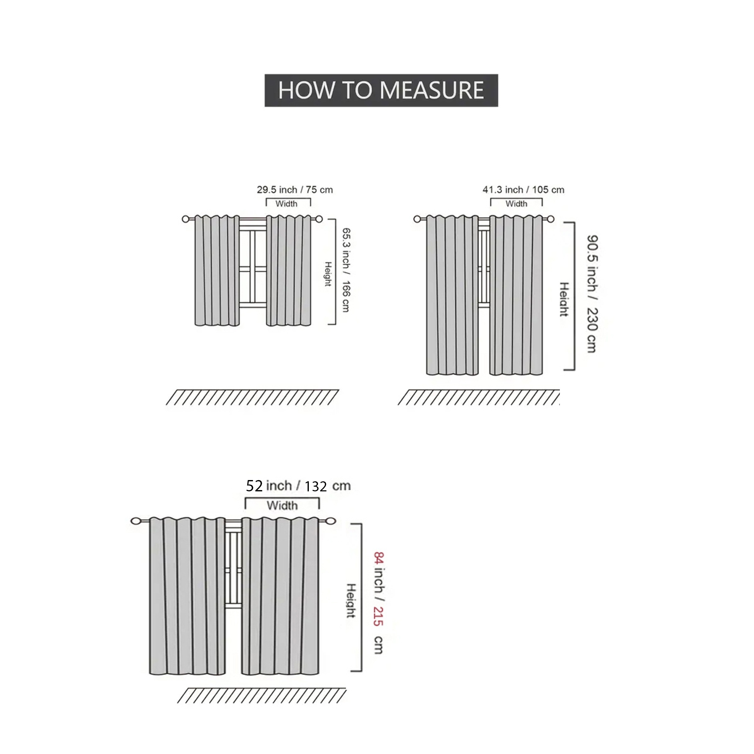 Camo and Shark Pattern Curtain - Camo Pattern Set ulasan dan harga