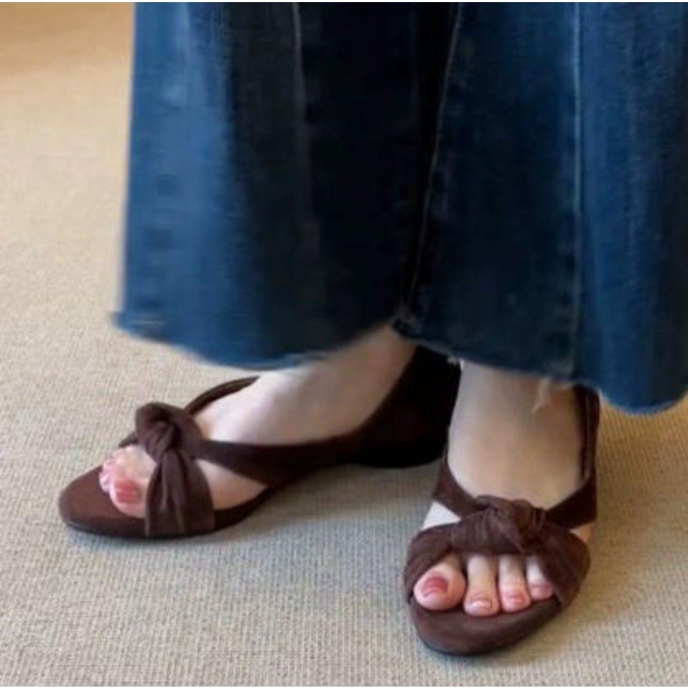2026 Fashion Designer New Wome - Street Fashion Trends 2026 ulasan dan harga