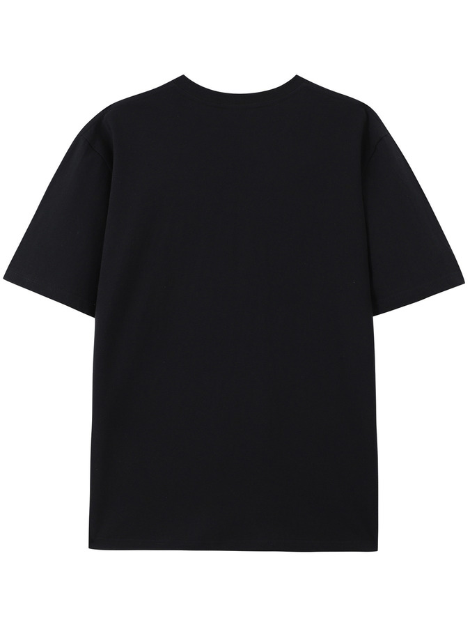 DRAMATIC 1pc Women' S Fashion  - Italy Fashion Street ulasan dan harga