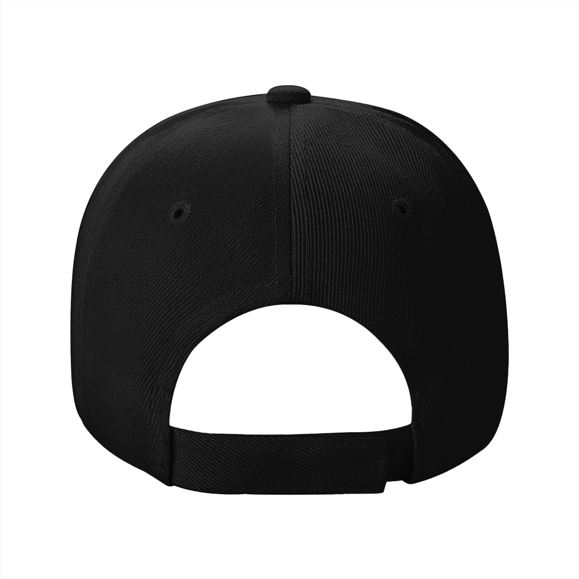Personalized Rapper Music Jul  - Street Fashion Loverboy Hat ulasan dan harga