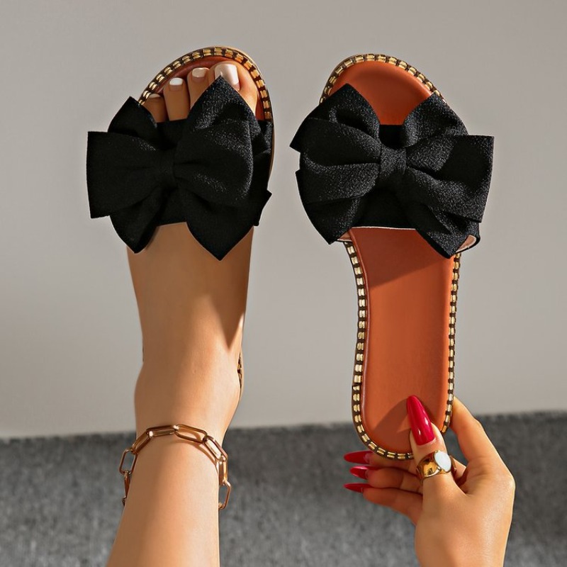 Fashion Women Slippers 2026 Ne - Street Fashion Trends 2026 ulasan dan harga
