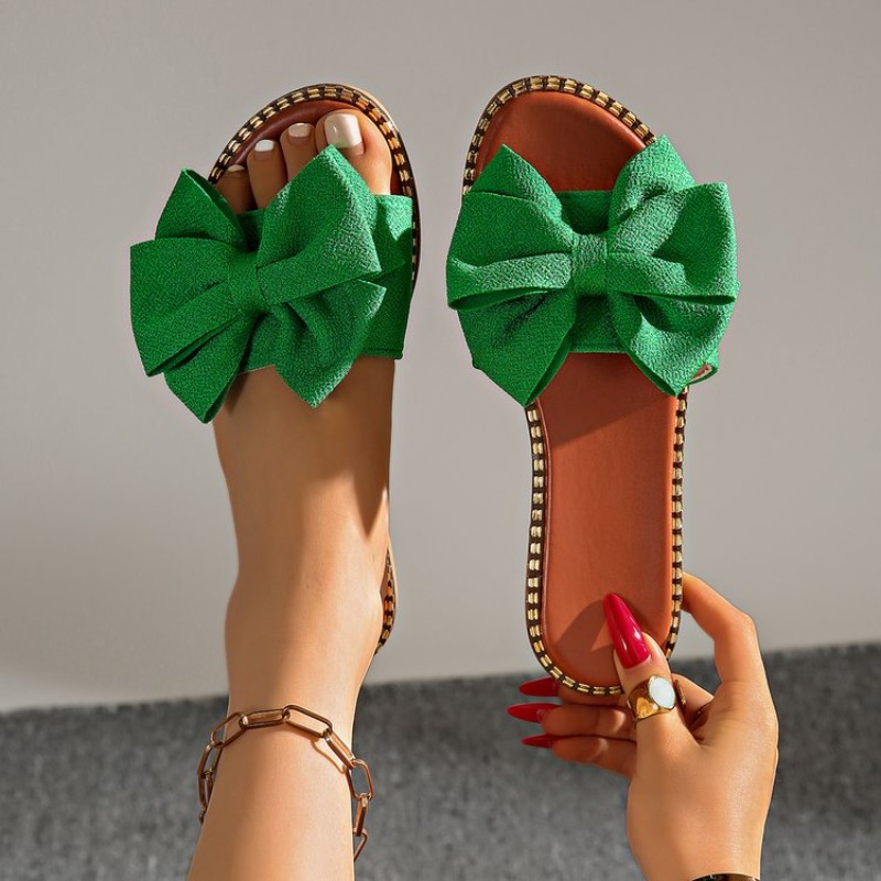 Fashion Women Slippers 2026 Ne - Street Fashion Trends 2026 ulasan dan harga