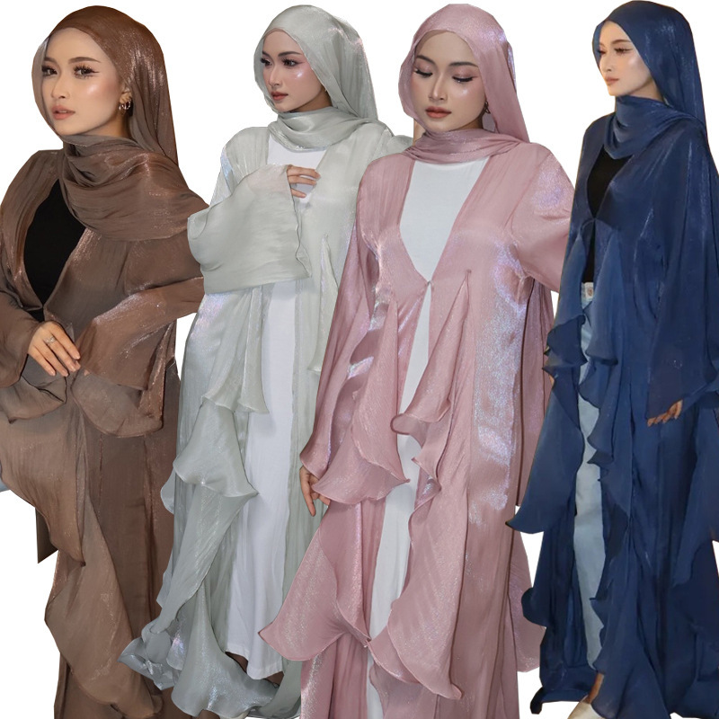 Mq268 2026 Summer New Fashion  - Street Fashion Dubai ulasan dan harga