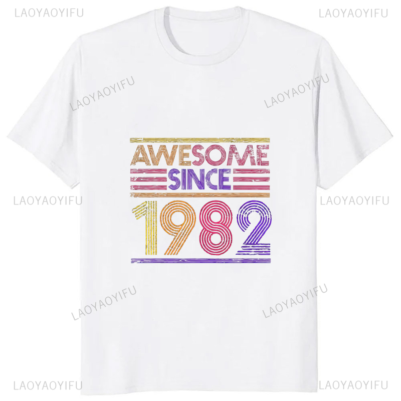 Limited Edition 1982 Vintage P - Street Fashion Types ulasan dan harga