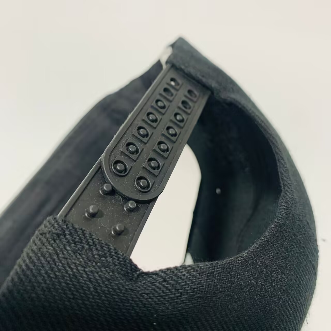 Men And women New Handmade Coo - Street Fashion Roma ulasan dan harga