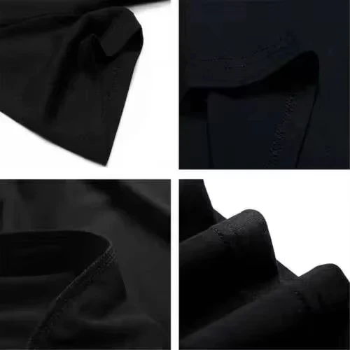 Izhmash Industrial Association - Street Fashion Russia ulasan dan harga