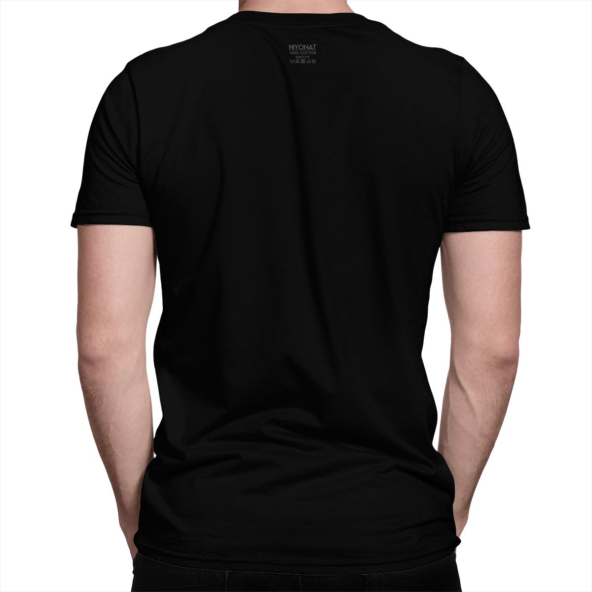 Vintage The X Files Alien Tshi - Street Fashion Types ulasan dan harga
